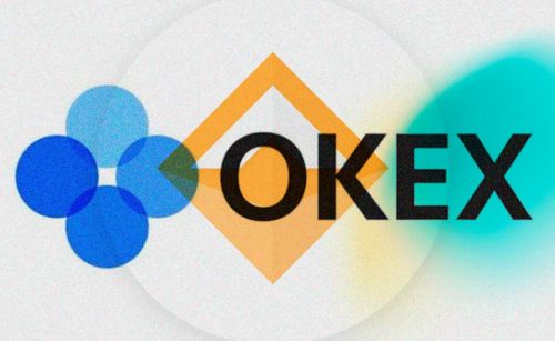 okex交易所app官网下载_okexapp官网下载2022中文版v.6.1.11-第5张图片-欧易交易所
