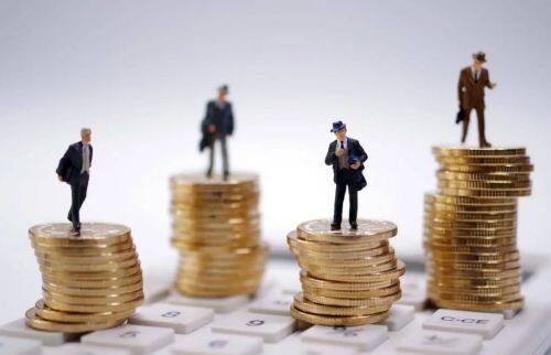 【luna币】最新版安卓下载 luna交易平台app下载-第3张图片-欧易交易所