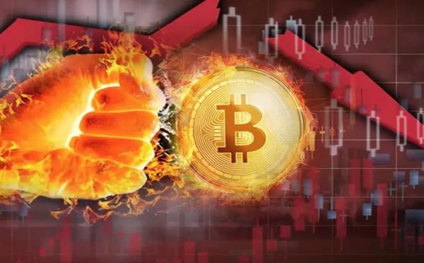 luna币官方最新下载app luna币手机安卓app交易所-第2张图片-欧易交易所