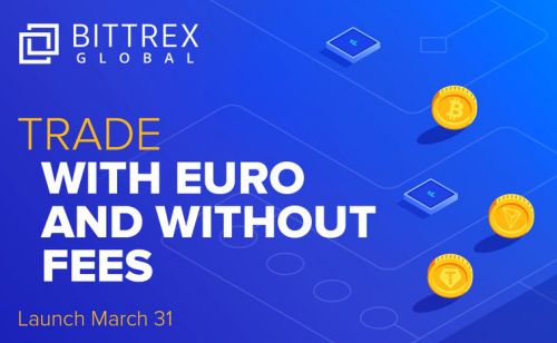 btok官网版下载app btok官方安卓版-第4张图片-欧易交易所