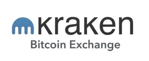 btok官网版下载app btok官方安卓版-第6张图片-欧易交易所