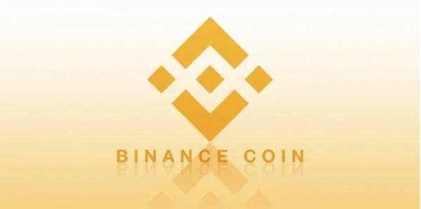 狗币doge官方钱包下载 狗狗dogcoin最新钱包软件下载-第6张图片-欧易交易所