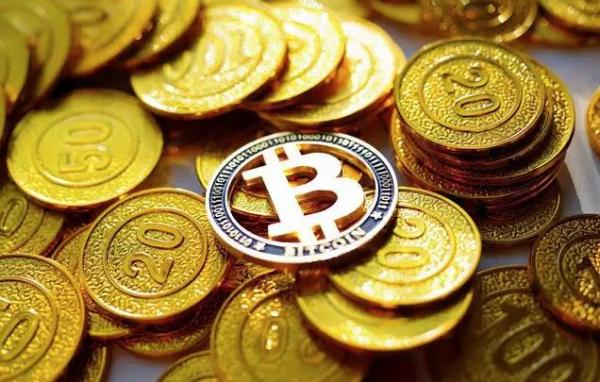 狗狗币安卓正版安卓软件下载 狗狗币app软件交易平台正版-第11张图片-欧易交易所