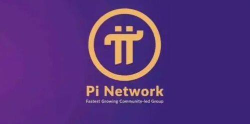 pi币钱包app最新下载_pi币最新版本手机应用下载-第1张图片-欧易交易所