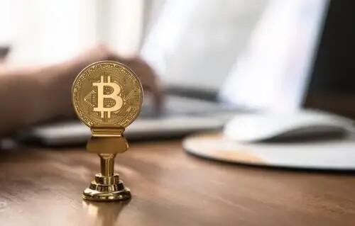 八大虚拟货币交易平台 最适合国人使用的数字货币交易所排名-第1张图片-<a href=https://menhulian.com/e/public/ClickAd/?adid=1 target=_blank class=infotextkey>欧易</a>下载