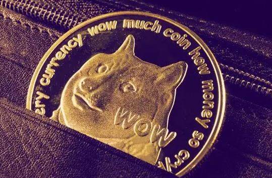 btok交易平台手机端下载 btok交易平台安卓版本-第8张图片-欧易交易所