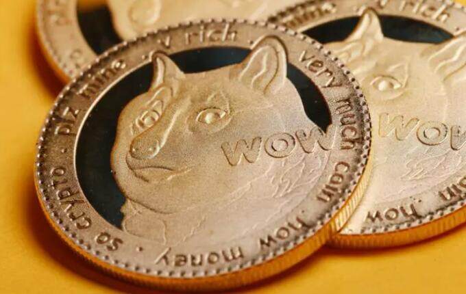 派币钱包app下载 PI币app苹果软件下载-第3张图片-欧易交易所