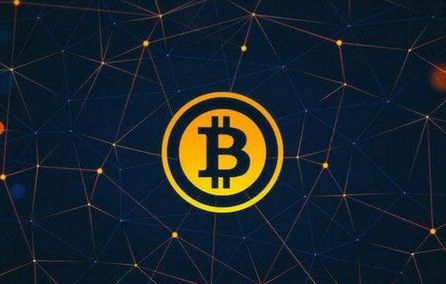 okex - okx交易所app官网下载苹果版的IOS下载教程-第5张图片-欧易交易所