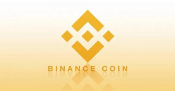 btok 最新版下载 btok比特币交易平台下载-第6张图片-欧易交易所