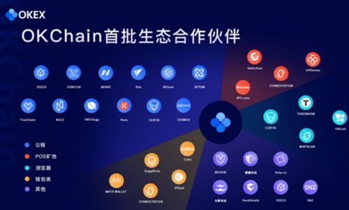 猪币交易所正版下载APP 猪猪币钱包正版手机安卓版-第4张图片-欧易交易所