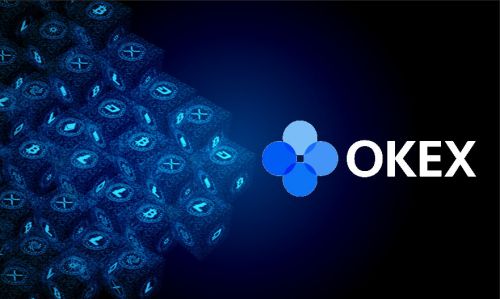 猪币交易所正版下载APP 猪猪币钱包正版手机安卓版-第5张图片-欧易交易所