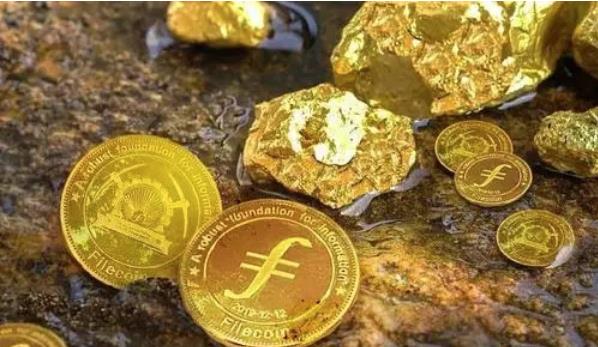 派币官方最新版app下载安装-第3张图片-欧易交易所