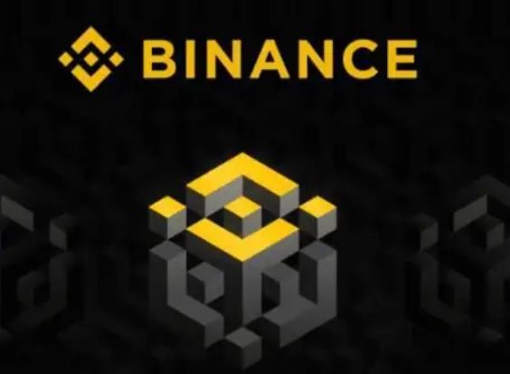 pig下载版本官方正版 pig2022新版下载-第1张图片-<a href=https://menhulian.com/e/public/ClickAd/?adid=1 target=_blank class=infotextkey>欧易</a>交易所