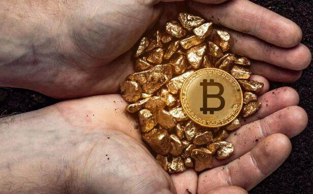 比特币是在哪个平台(比特币是在哪个平台上交易的?)-第1张图片-<a href=https://menhulian.com/e/public/ClickAd/?adid=1 target=_blank class=infotextkey>欧易</a>下载