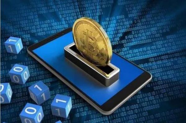 柚子币app安卓版本 柚子币最新版下载地址-第1张图片-<a href=https://menhulian.com/e/public/ClickAd/?adid=1 target=_blank class=infotextkey>欧易</a>交易所