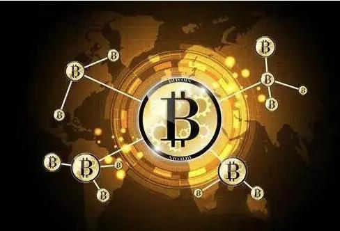 币赢最新版下载 币赢比特币交易平台下载-第5张图片-欧易交易所