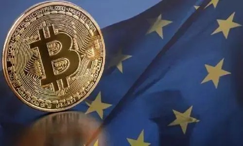 比特币btc交易所下载 bitcoin交易中心下载-第3张图片-欧易交易所