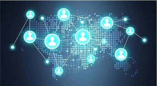 okex最新版安卓下载 okex钱包交易平台-第10张图片-欧易交易所