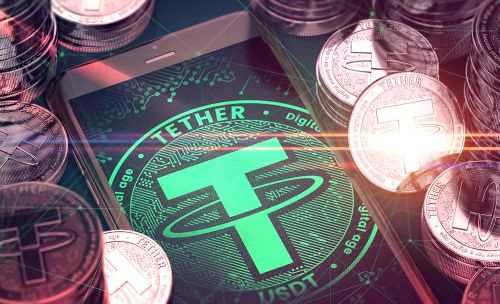 比特币btc交易所下载 bitcoin交易中心下载-第7张图片-欧易交易所