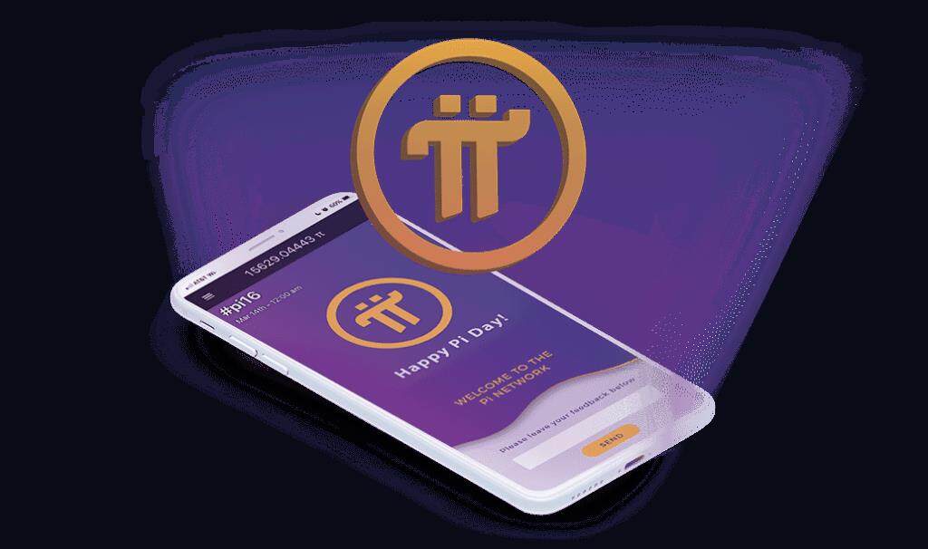 pi币哪里下载 pi币app苹果最新版-第1张图片-<a href=https://menhulian.com/e/public/ClickAd/?adid=1 target=_blank class=infotextkey>欧易</a>交易所 pi币哪里下载 pi币app苹果最新版-第1张图片-<a href=https://menhulian.com/e/public/ClickAd/?adid=1 target=_blank class=infotextkey>欧易</a>交易所