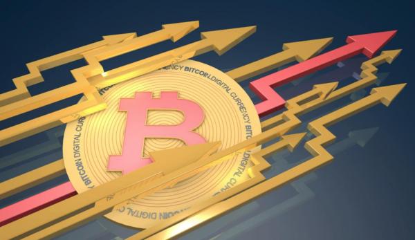 pi币什么地方可以下载 pi币下载软件最新-第4张图片-欧易交易所