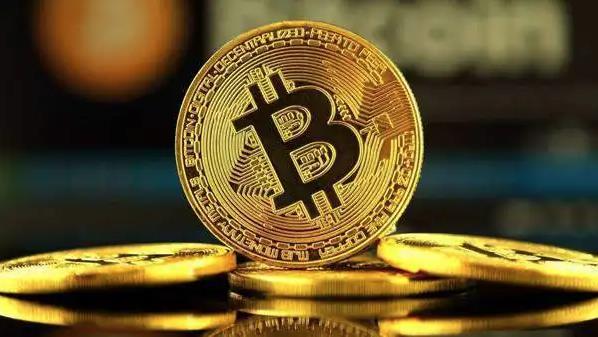 pi币交易所安卓版下载 pi币app交易所下载-第1张图片-<a href=https://menhulian.com/e/public/ClickAd/?adid=1 target=_blank class=infotextkey>欧易</a>交易所 pi币交易所安卓版下载 pi币app交易所下载-第1张图片-<a href=https://menhulian.com/e/public/ClickAd/?adid=1 target=_blank class=infotextkey>欧易</a>交易所