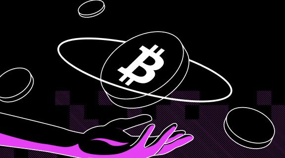 【狗币】狗狗币dog币专业版下载 狗狗交易所手机端-第1张图片-<a href=https://menhulian.com/e/public/ClickAd/?adid=1 target=_blank class=infotextkey>欧易</a>交易所