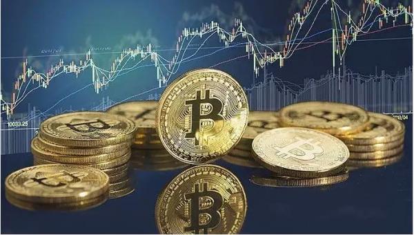 【柚子币】官方app软件下载 柚子币eos官方版下载-第5张图片-欧易交易所