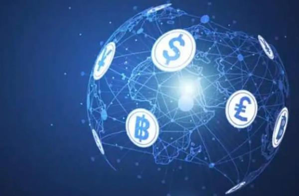 【柚子币】官方app软件下载 柚子币eos官方版下载-第6张图片-欧易交易所