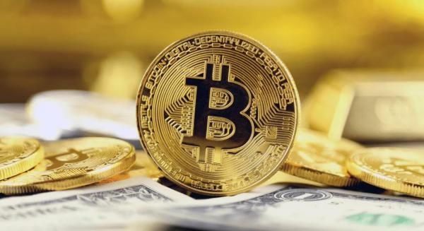 柚子币官网app最新版 柚子币eos官方新最新版下载-第2张图片-欧易交易所