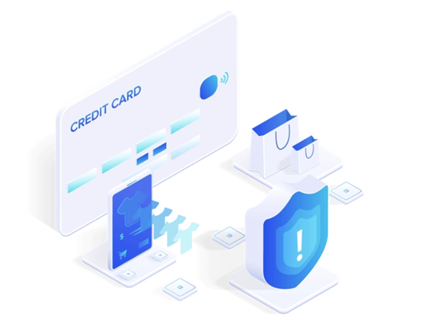 USDT手机端交易平台app下载 泰达USDT交易所app手机端-第10张图片-欧易交易所