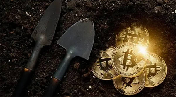 【狗币】狗狗币dog币专业版下载 狗狗交易所手机端-第6张图片-欧易交易所