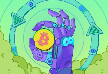 欧易怎么注册账号？欧易okex最新官网入口地址-第8张图片-欧易下载