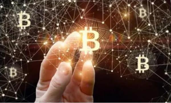 pig猪猪币手机端下载 pig猪猪币app手机版-第1张图片-<a href=https://menhulian.com/e/public/ClickAd/?adid=1 target=_blank class=infotextkey>欧易</a>交易所