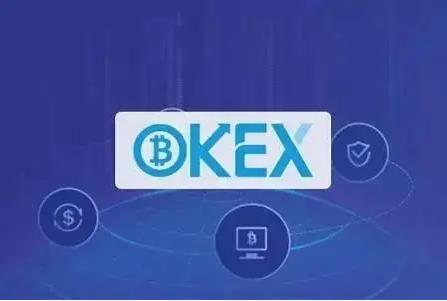 柚子币交易中心下载 柚子币最新安卓-第4张图片-欧易交易所