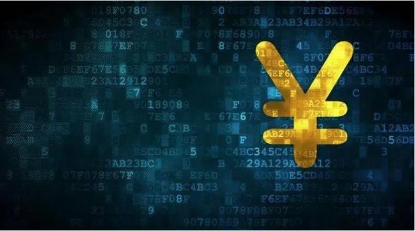 欧易app安卓官方版最新 欧易app安卓客户端软件下载-第3张图片-欧易交易所