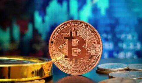 lunc币交易所官方版下载 lunc币交易中心官方手机端-第5张图片-欧易交易所