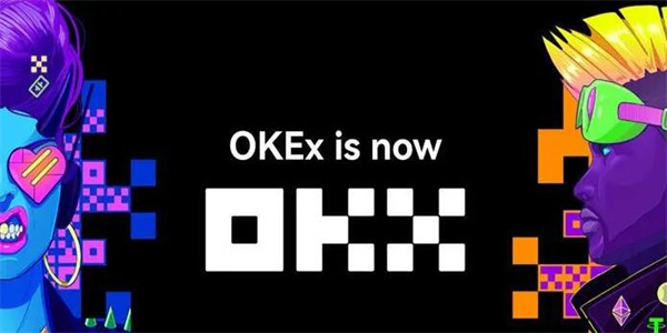 lunc币交易中心app最新版安卓 lunc币钱包手机端okx钱包下载-第7张图片-欧易交易所 lunc币交易中心app最新版安卓 lunc币钱包手机端okx钱包下载-第7张图片-欧易交易所
