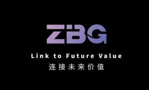 欧易交易所最新下载 欧易交易所v6.0.4下载-第3张图片-欧易下载 欧易交易所最新下载 欧易交易所v6.0.4下载-第3张图片-欧易下载