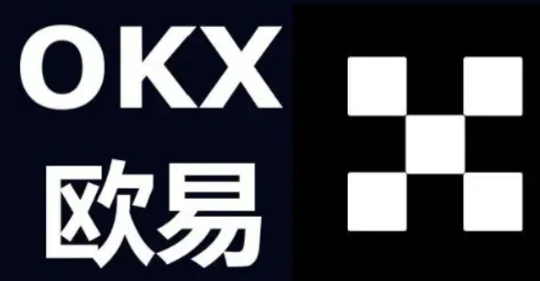 tusdt别的平台转到<a href=https://menhulian.com/e/public/ClickAd/?adid=1 target=_blank class=infotextkey>欧易</a>交易所怎么操作? <a href=https://menhulian.com/e/public/ClickAd/?adid=1 target=_blank class=infotextkey>欧易</a>交易所好用吗?-第1张图片-欧易下载