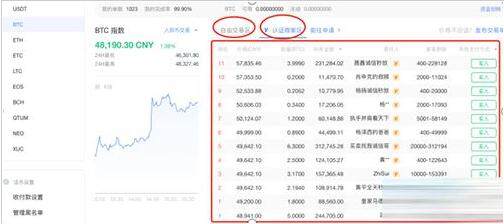lunc币交易平台app最新版 lunc币最新安卓-第3张图片-欧易交易所 lunc币交易平台app最新版 lunc币最新安卓-第3张图片-欧易交易所