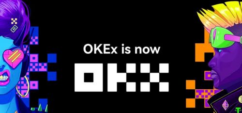 okex交易所2022最新版本v6.0.26 - okex官网-第6张图片-欧易交易所