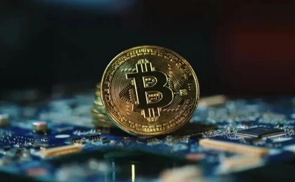 btok交易所手机平台下载 btok比特币交易平台下载-第3张图片-欧易交易所