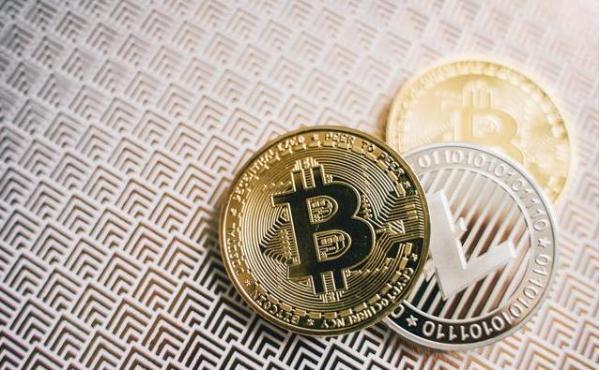 btok交易所手机平台下载 btok比特币交易平台下载-第9张图片-欧易交易所