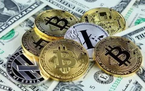 btok交易所手机平台下载 btok比特币交易平台下载-第10张图片-欧易交易所