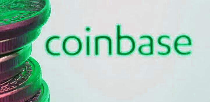 coinbase官方正版下载 coinbase苹果端ios最新版-第1张图片-<a href=https://menhulian.com/e/public/ClickAd/?adid=1 target=_blank class=infotextkey>欧易</a>交易所