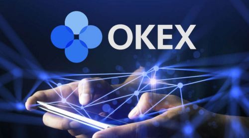 okx交易所app官方下载 - okex|okx最新官方版本 v5.4.7.1-第2张图片-欧易交易所