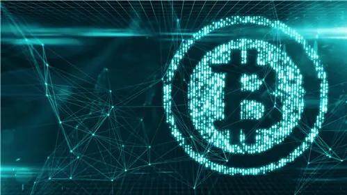 十大数字货币交易平台 2022最新排行-第1张图片-<a href=https://menhulian.com/e/public/ClickAd/?adid=1 target=_blank class=infotextkey>欧易</a>下载