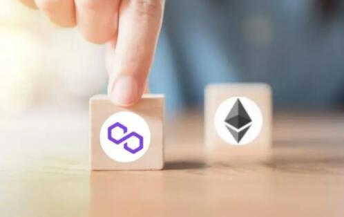 fil币下载链接 fil币app安卓最新版-第3张图片-欧易交易所