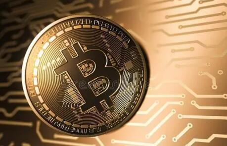 柚子币平台安卓app软件下载 柚子币安卓手机平台最新版-第5张图片-欧易交易所